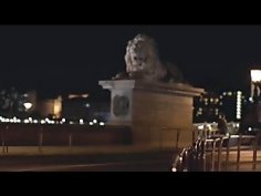 Tourist isabelle deltore gets anal fuck with a strangerjmuto