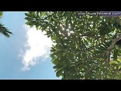 Married man s paradise sexual fantasies with diana rider, sweetie fox, arinafox and molly madkvlbfn