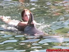 Mr. pete shane s world babes soaked in miami - blowjob, threesome, ffm orgy