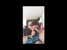 Femme francaise fait le blowjob correctementl2jkhnvv