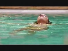Busty gabbie carter gets fucked by rob piperalautz