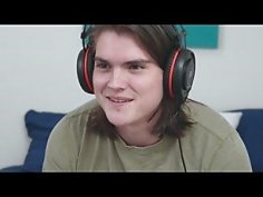 Busty stepmom skylar snow fucks angry gamer with her tight wet pussyfd2m