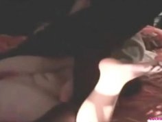 Amateur old milf wife sharing swinger cheat sex